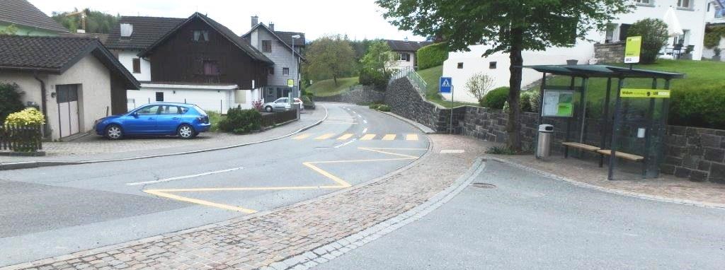 inhaltsbild