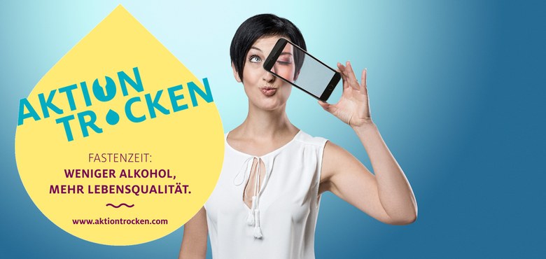 Trocken-app.jpg