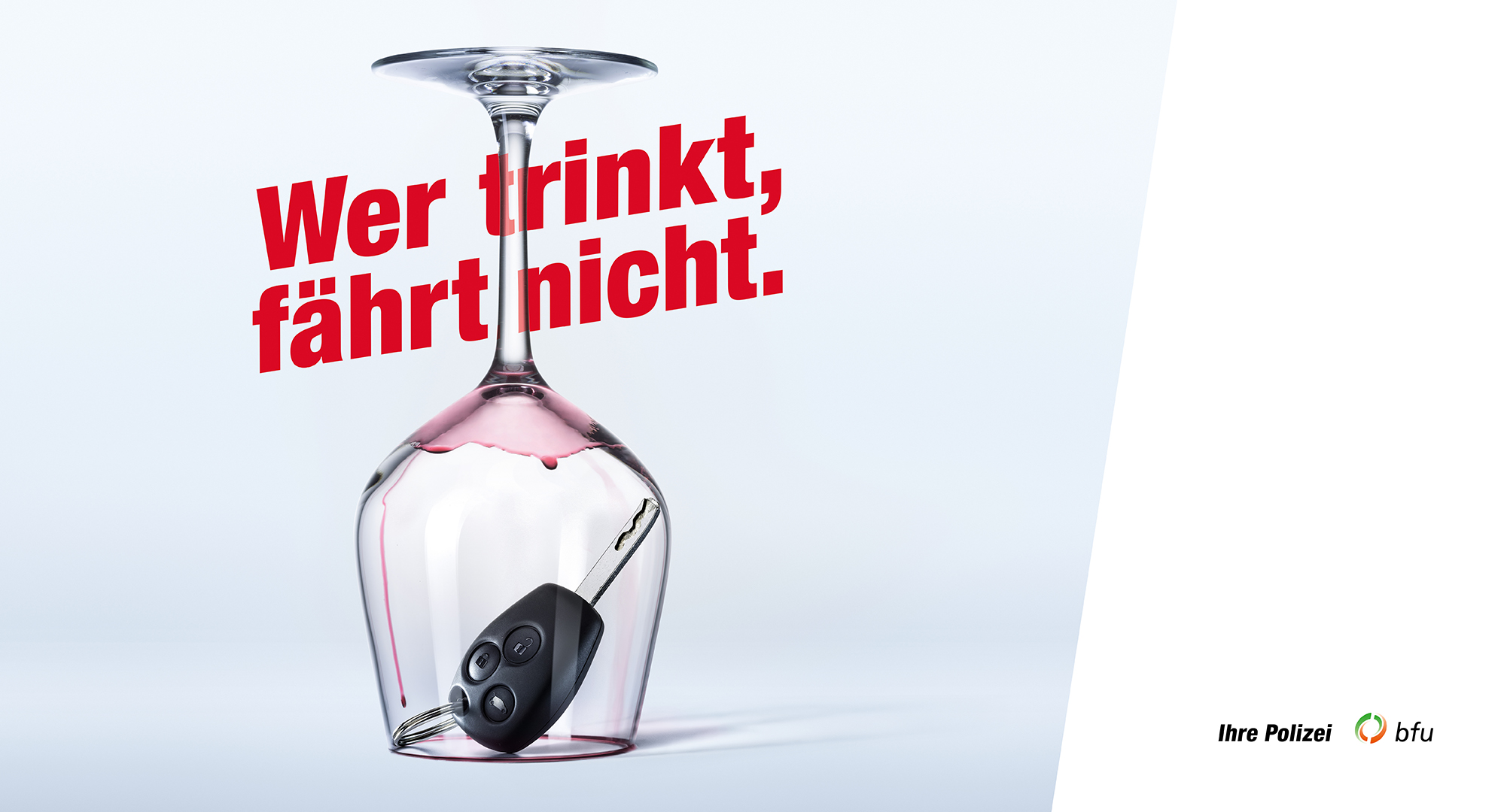 inhaltsbild