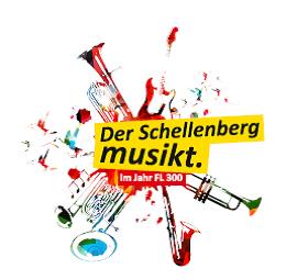 inhaltsbild