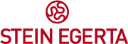 Logo_Steinegerta.png