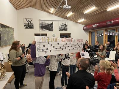 vorschaubild galerie