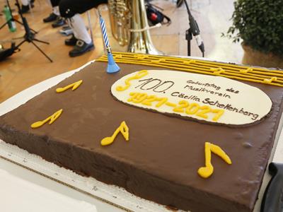 vorschaubild galerie