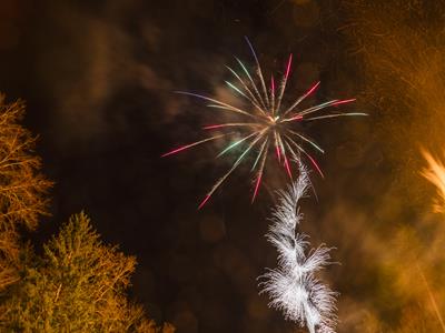 vorschaubild galerie