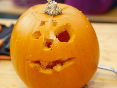 vorschaubild galerie