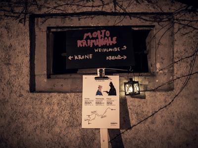 vorschaubild galerie