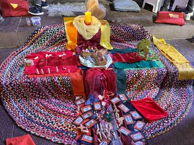 vorschaubild galerie