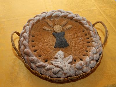 vorschaubild galerie