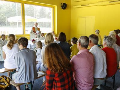 vorschaubild galerie