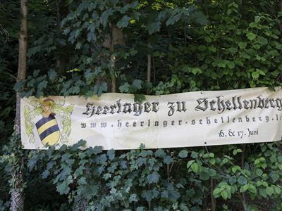 vorschaubild galerie