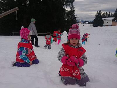 vorschaubild galerie