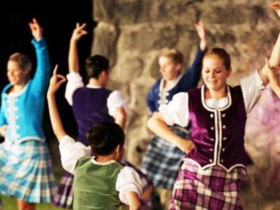 vorschaubild galerie