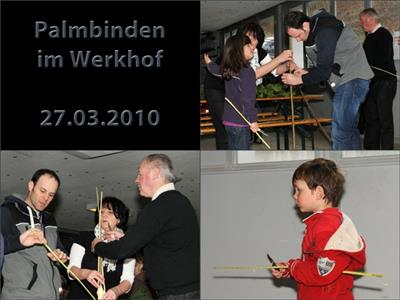 vorschaubild galerie