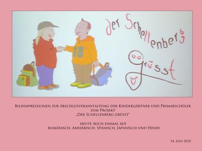 vorschaubild galerie