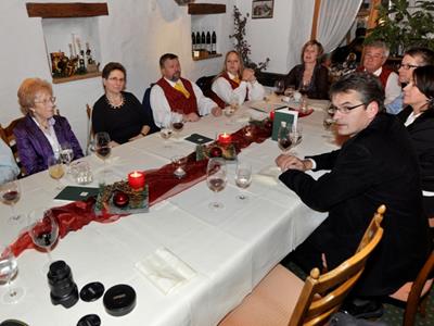 vorschaubild galerie