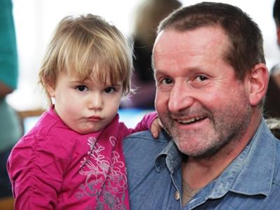 vorschaubild galerie