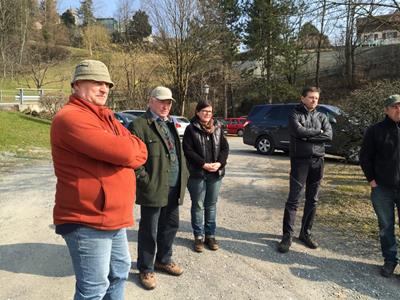 vorschaubild galerie