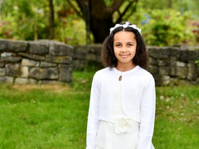 vorschaubild galerie