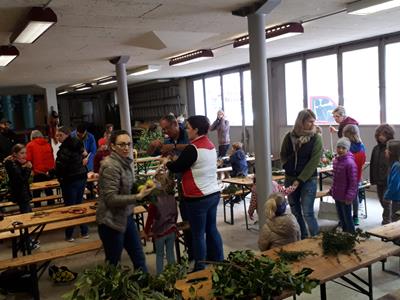 vorschaubild galerie