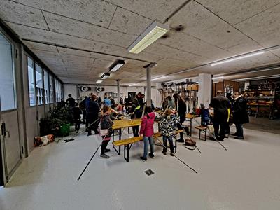 vorschaubild galerie