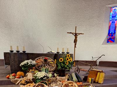 vorschaubild galerie