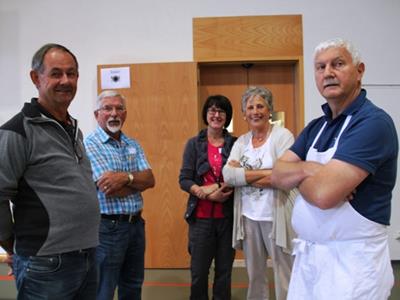 vorschaubild galerie