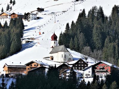 vorschaubild galerie