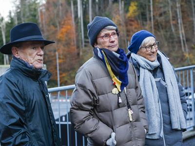 vorschaubild galerie