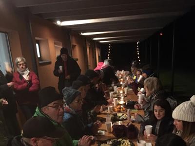 vorschaubild galerie