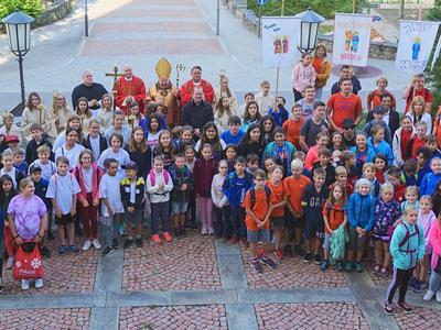 vorschaubild galerie