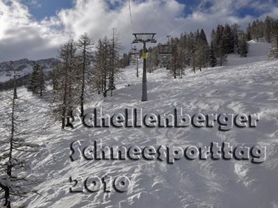 vorschaubild galerie