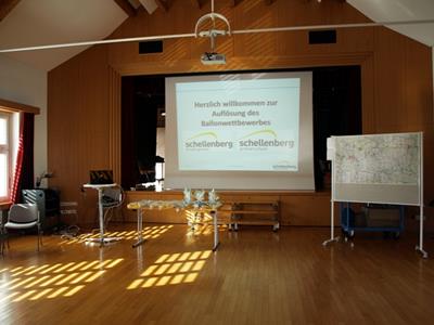 vorschaubild galerie