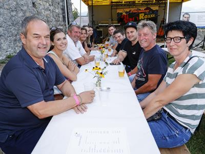 vorschaubild galerie