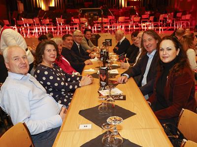 vorschaubild galerie