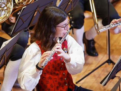 vorschaubild galerie