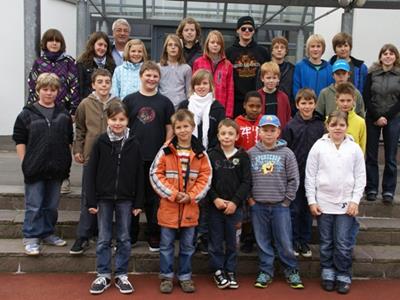 vorschaubild galerie