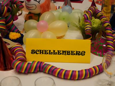 vorschaubild galerie