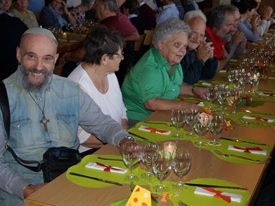 vorschaubild galerie