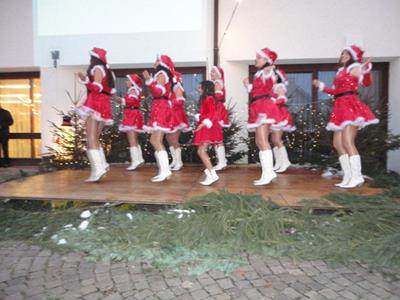 vorschaubild galerie