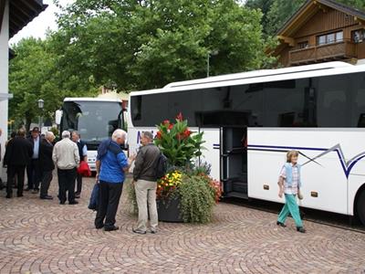 vorschaubild galerie