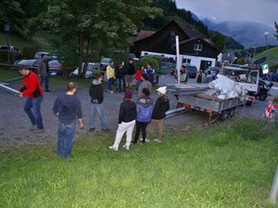 vorschaubild galerie