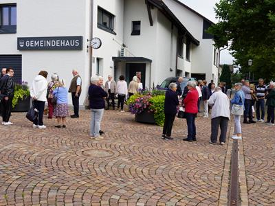 vorschaubild galerie