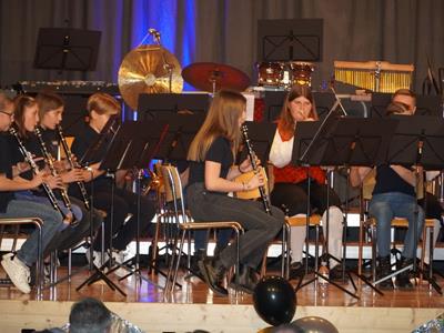 vorschaubild galerie