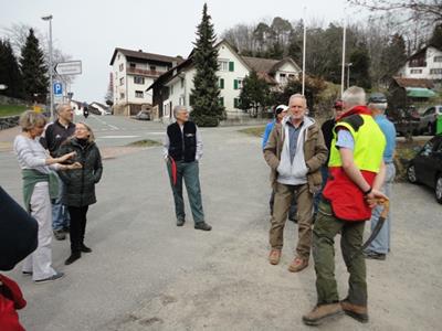 vorschaubild galerie