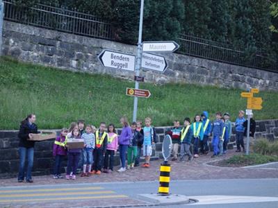 vorschaubild galerie