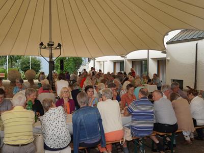 vorschaubild galerie