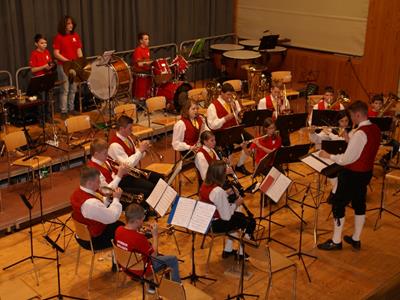 vorschaubild galerie