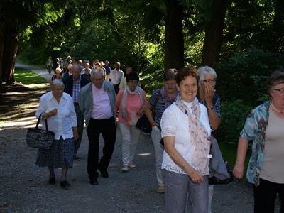 vorschaubild galerie