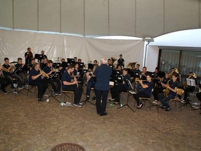 vorschaubild galerie