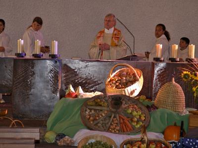 vorschaubild galerie